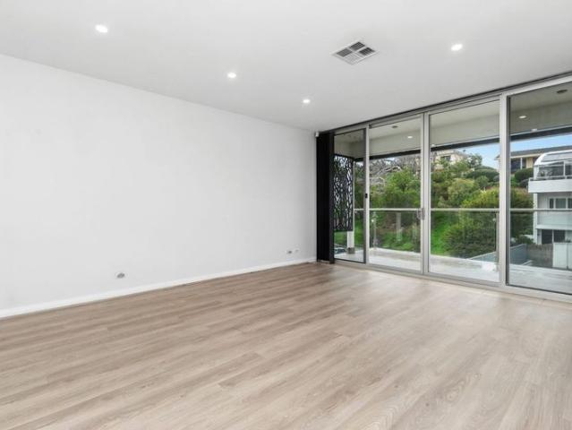 House for rent in Horseshoe Creek, South Australia