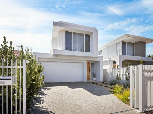 House for rent in Horseshoe Creek, South Australia