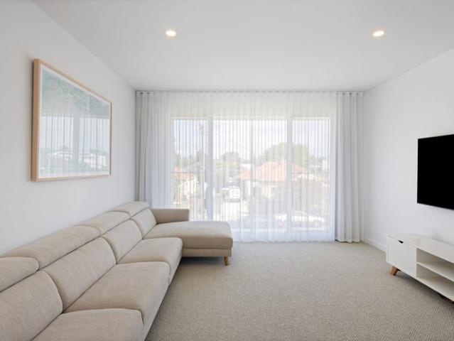 House for rent in Horseshoe Creek, South Australia