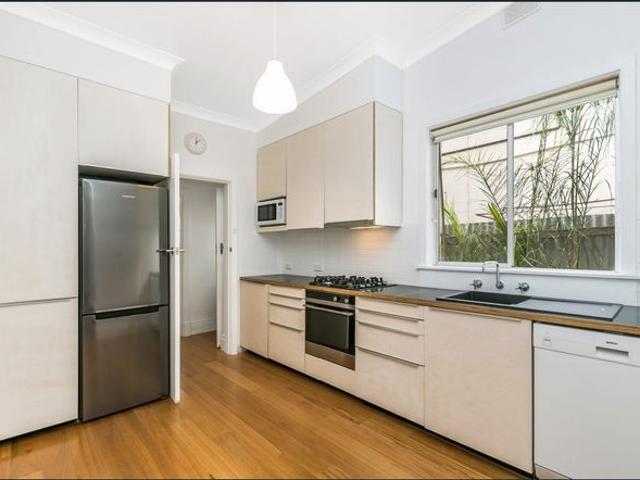 House for rent in Horseshoe Creek, South Australia