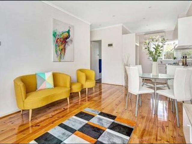 Apartment for rent in Horseshoe Creek, South Australia