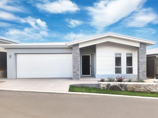 House for sale in Thrumster, New South Wales