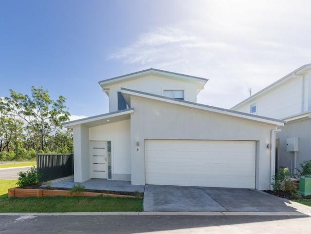 House for sale in Thrumster, New South Wales