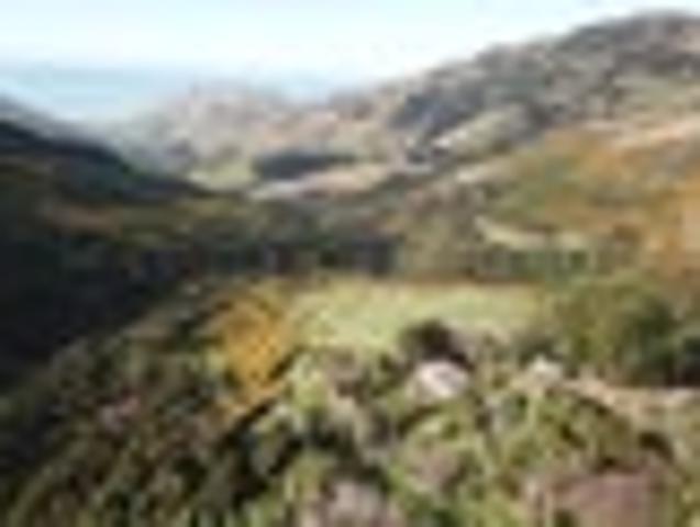 House for sale in Little Akaloa, Canterbury