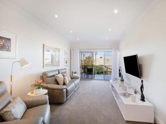 House for rent in Horseshoe Creek, South Australia