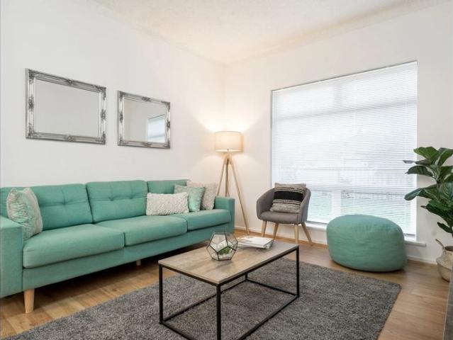 House for rent in Horseshoe Creek, South Australia