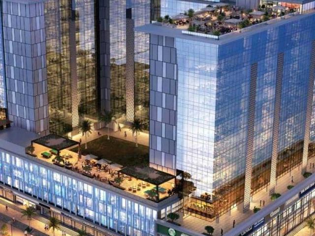 Office for sale in Andheri - Mumbai, National Capital Territory Of Delhi