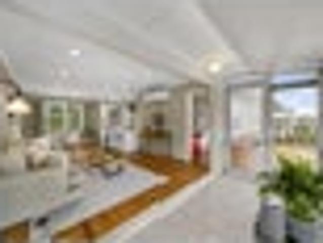 House for sale in Hillersden, Oroua County