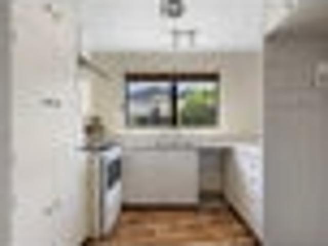 Apartment for sale in Brightwater, Tasman