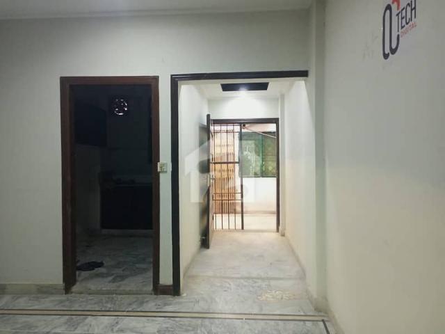 Office for rent in اسلام آباد, زون 1