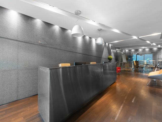 Office for rent in Petaling, Damansara Damai