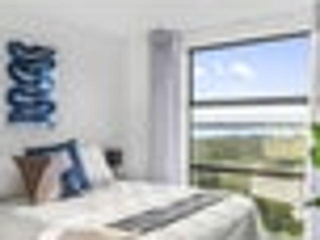House for sale in Balmoral