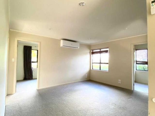 House for rent in Big Manly, Hibiscus and Bays