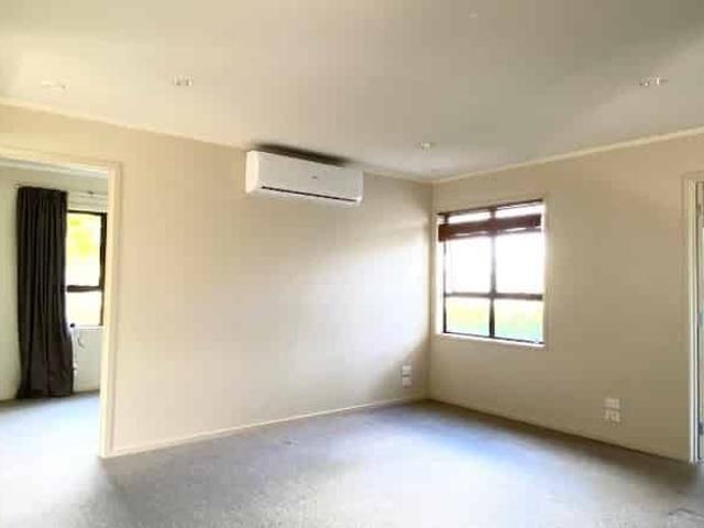House for rent in Big Manly, Hibiscus and Bays