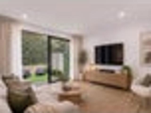 House for sale in Remuera, Ōrākei