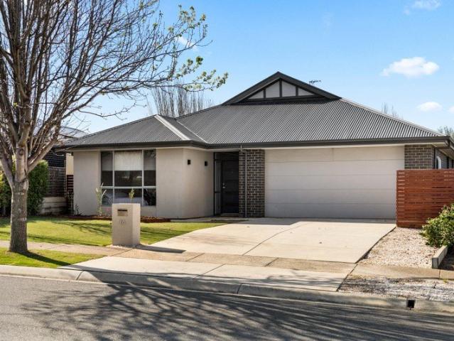 House for sale in Strathalbyn, Alexandrina Council