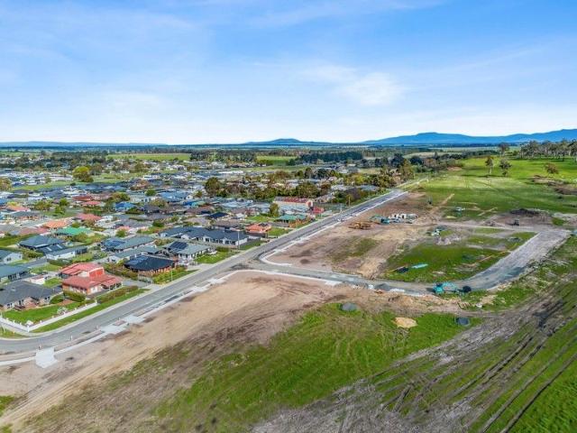 Land for sale in Perth, Tasmania