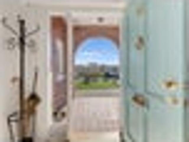 House for sale in Timaru, Canterbury