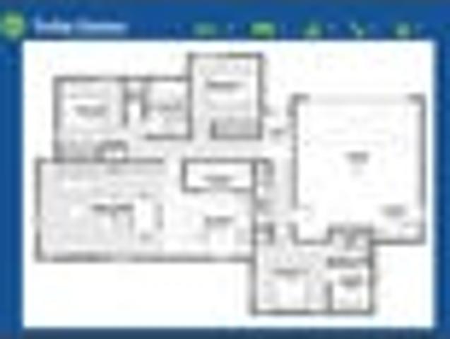 House for sale in Canterbury