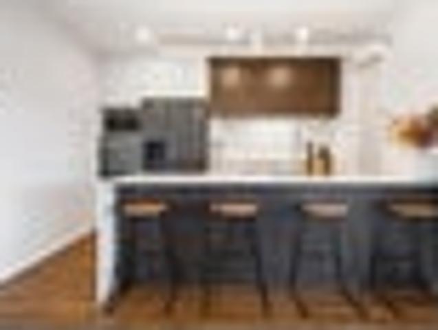 House for sale in Chaslands, Canterbury