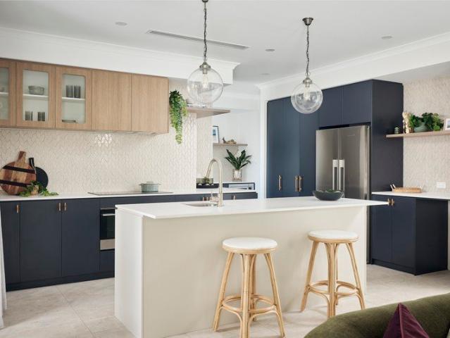 Cottage for sale in Ravenswood, Western Australia