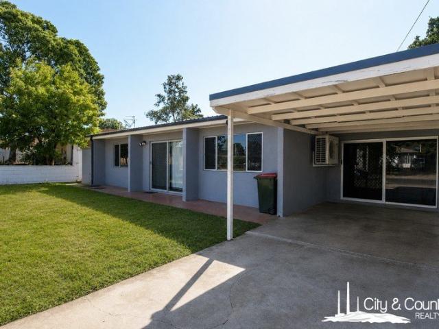 House for sale in Mount Isa, Queensland