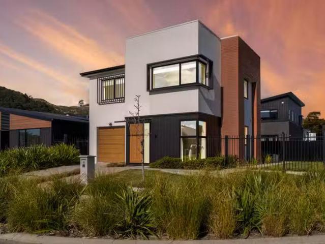 House for sale in Pauatahanui, Wellington