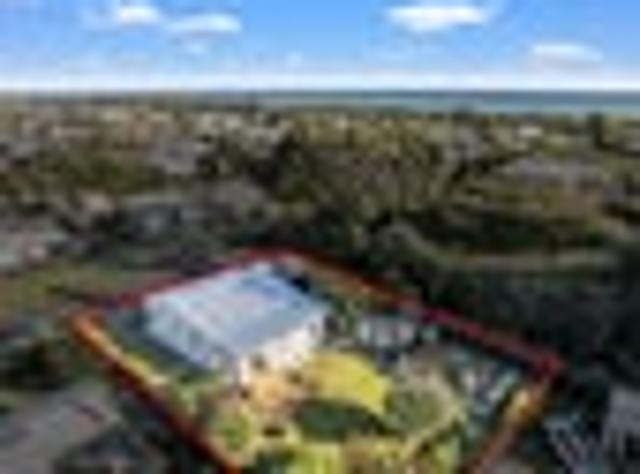 House for sale in Wanganui District