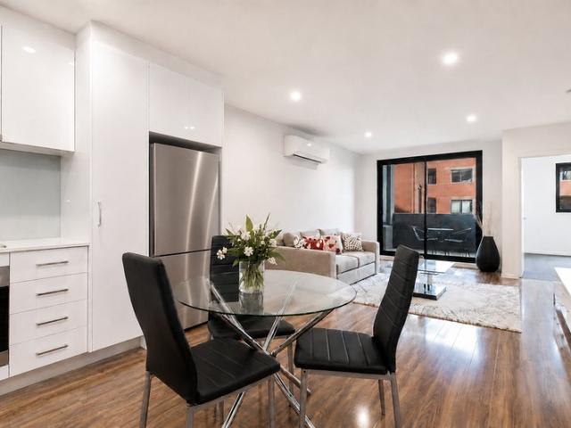 Apartment for sale in Camerons Creek, Victoria
