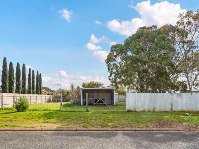Land for sale in Gemmells, South Australia
