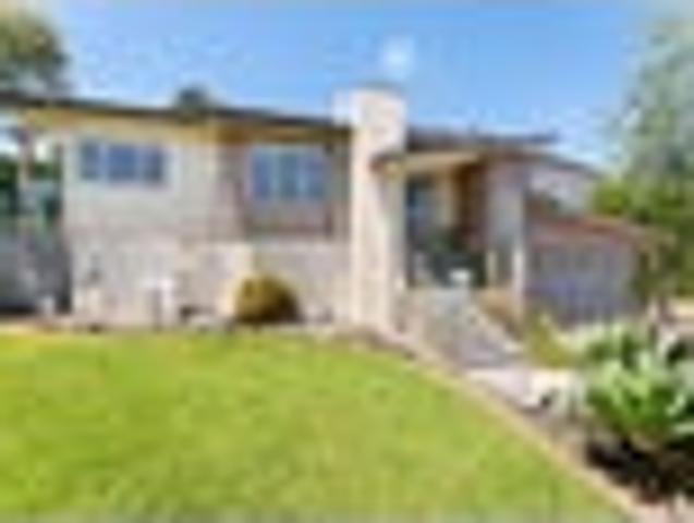 House for sale in Kawau Island