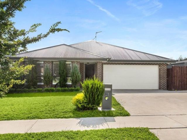 House for sale in Marulan, New South Wales