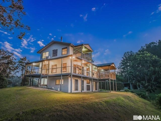 House for sale in Stokers Siding, New South Wales