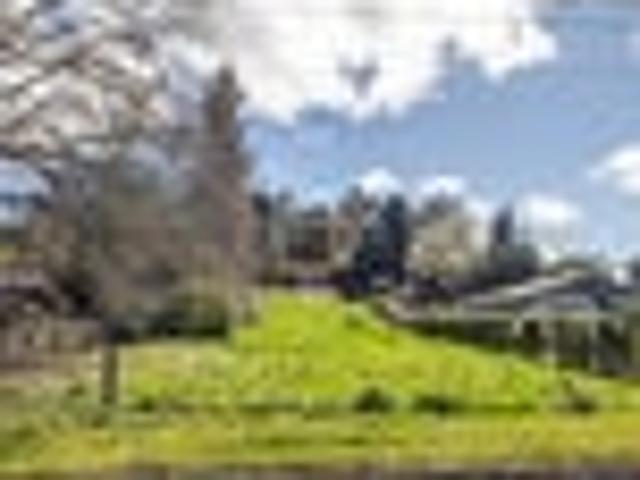 Land for sale in Ruapehu District