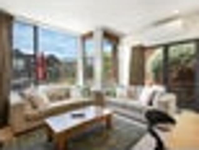 Apartment for sale in Otakou