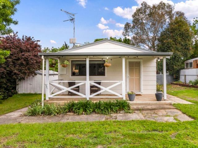 House for sale in Mount Pleasant, The Barossa Council