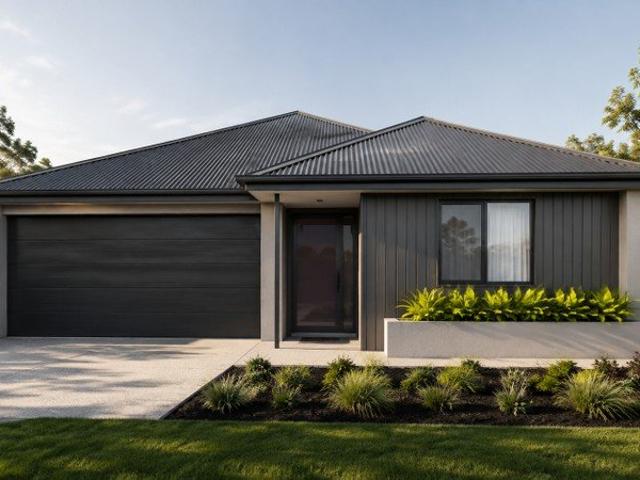 Cottage for sale in Kelmscott, Western Australia