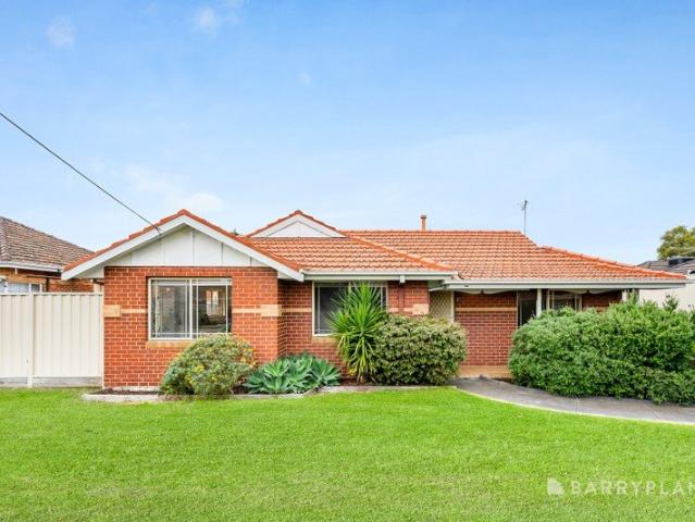 Apartment for sale in Camerons Creek, Victoria