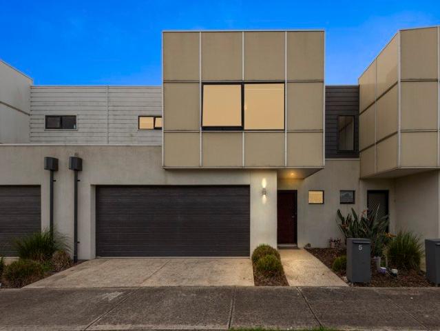 House for sale in Camerons Creek, Victoria