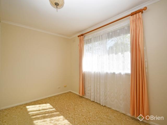 House for sale in Bairnsdale, Victoria