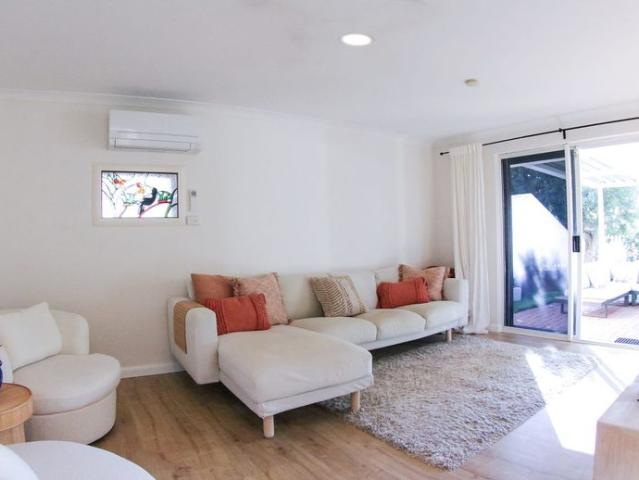 House for rent in Stirling, Western Australia