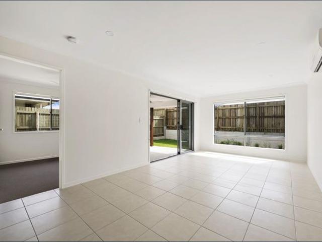 Apartment for rent in Toowoomba, Queensland