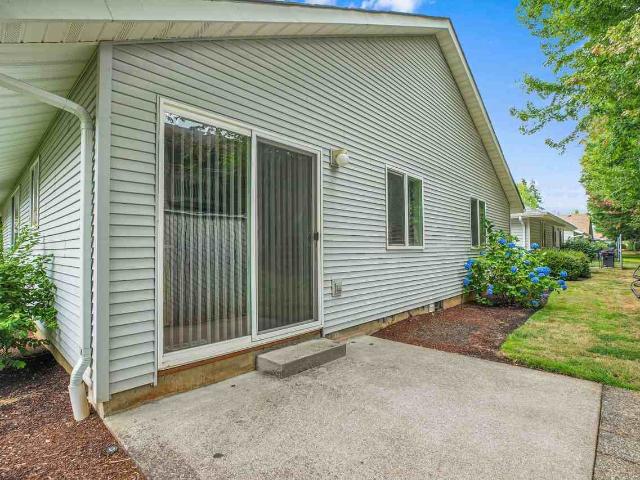 House for rent in Oregonia
