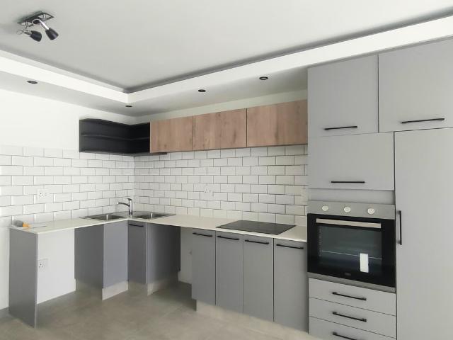 Apartment for rent in Lynnwood Glen, Pretoria