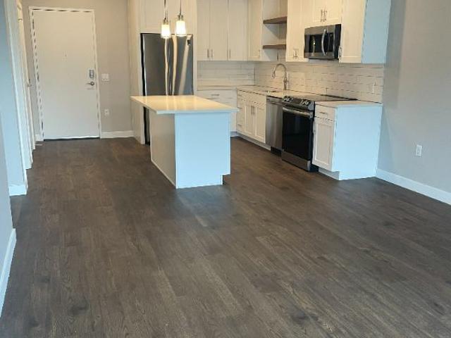 Room for rent in Denver, Colorado