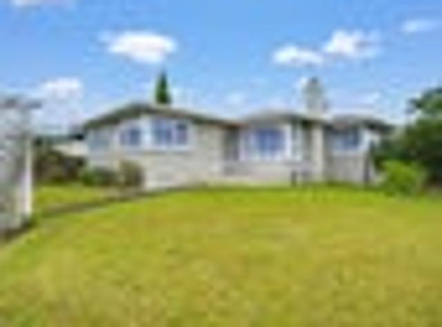 House for sale in Manawatu District