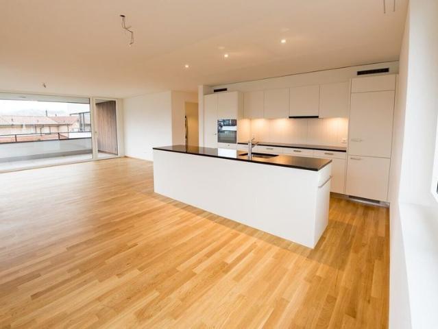 Apartment mieten in Lü