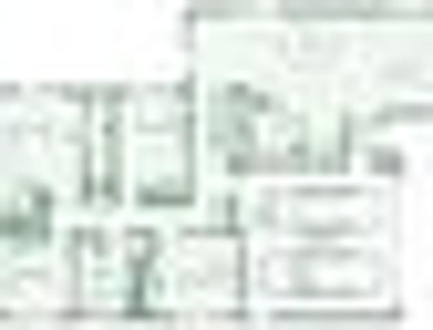 House for sale in Awhitu