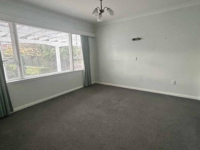 House for rent in Manawatu District