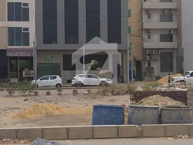 Building for rent in North Waziristan, Federally Administered Tribal Areas fata